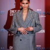 zendaya_0437.jpg