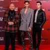 zendaya_0440.jpg