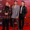 zendaya_0441.jpg
