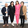 zendaya_0001.jpg