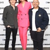 zendaya_0003.jpg