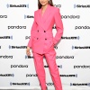 zendaya_0020.jpg