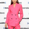 zendaya_0028.jpg