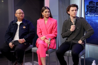 zendaya_0024.jpg