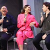 zendaya_0002.jpg