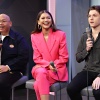 zendaya_0004.jpg