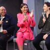 zendaya_0032.jpg