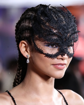 zendaya_0123.jpg