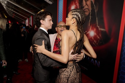 zendaya_0383.jpg