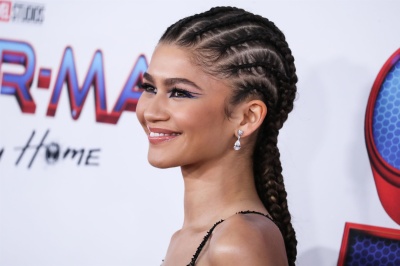 zendaya_0595.jpg