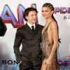 Filename=zendaya_0009.jpg
Filesize=480KiB
Dimensions=2048x1365
Date added=Feb 08, 2023 zendaya_0009.jpg