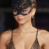 Filename=zendaya_0014.jpg
Filesize=2270KiB
Dimensions=2452x3500
Date added=Feb 08, 2023 zendaya_0014.jpg