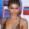 Filename=zendaya_0020.jpg
Filesize=2341KiB
Dimensions=2621x3500
Date added=Feb 08, 2023 zendaya_0020.jpg