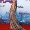 Filename=zendaya_0026.jpg
Filesize=3549KiB
Dimensions=2713x3500
Date added=Feb 08, 2023 zendaya_0026.jpg