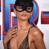 Filename=zendaya_0029.jpg
Filesize=647KiB
Dimensions=2311x3093
Date added=Feb 08, 2023 zendaya_0029.jpg