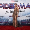Filename=zendaya_0031.jpg
Filesize=1006KiB
Dimensions=3565x2372
Date added=Feb 08, 2023 zendaya_0031.jpg