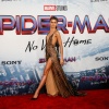 Filename=zendaya_0037.jpg
Filesize=4804KiB
Dimensions=5184x3456
Date added=Feb 08, 2023 zendaya_0037.jpg
