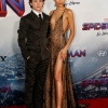Filename=zendaya_0039.jpg
Filesize=4236KiB
Dimensions=3456x5184
Date added=Feb 08, 2023 zendaya_0039.jpg