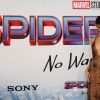 Filename=zendaya_0040.jpg
Filesize=2956KiB
Dimensions=4374x2916
Date added=Feb 08, 2023 zendaya_0040.jpg