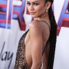 Filename=zendaya_0042.jpg
Filesize=1930KiB
Dimensions=2333x3500
Date added=Feb 08, 2023 zendaya_0042.jpg