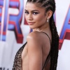 Filename=zendaya_0043.jpg
Filesize=1894KiB
Dimensions=2625x3500
Date added=Feb 08, 2023 zendaya_0043.jpg