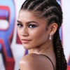 Filename=zendaya_0044.jpg
Filesize=1207KiB
Dimensions=1936x2420
Date added=Feb 08, 2023 zendaya_0044.jpg
