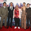 Filename=zendaya_0058.jpg
Filesize=2601KiB
Dimensions=3500x2382
Date added=Feb 08, 2023 zendaya_0058.jpg