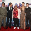 Filename=zendaya_0059.jpg
Filesize=2547KiB
Dimensions=3500x2329
Date added=Feb 08, 2023 zendaya_0059.jpg