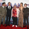Filename=zendaya_0061.jpg
Filesize=2617KiB
Dimensions=3500x2410
Date added=Feb 08, 2023 zendaya_0061.jpg