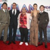 Filename=zendaya_0063.jpg
Filesize=2634KiB
Dimensions=3500x2356
Date added=Feb 08, 2023 zendaya_0063.jpg