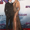 Filename=zendaya_0065.jpg
Filesize=2043KiB
Dimensions=2334x3500
Date added=Feb 08, 2023 zendaya_0065.jpg