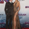 Filename=zendaya_0068.jpg
Filesize=1917KiB
Dimensions=2333x3500
Date added=Feb 08, 2023 zendaya_0068.jpg
