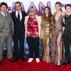 Filename=zendaya_0076.jpg
Filesize=2944KiB
Dimensions=3500x2499
Date added=Feb 08, 2023 zendaya_0076.jpg