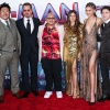 Filename=zendaya_0077.jpg
Filesize=2853KiB
Dimensions=3500x2333
Date added=Feb 08, 2023 zendaya_0077.jpg