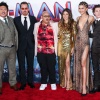 Filename=zendaya_0078.jpg
Filesize=3140KiB
Dimensions=3500x2500
Date added=Feb 08, 2023 zendaya_0078.jpg