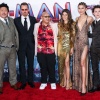 Filename=zendaya_0079.jpg
Filesize=3293KiB
Dimensions=3500x2625
Date added=Feb 08, 2023 zendaya_0079.jpg