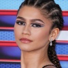 Filename=zendaya_0085.jpg
Filesize=1519KiB
Dimensions=2048x2561
Date added=Feb 08, 2023 zendaya_0085.jpg