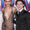 Filename=zendaya_0089.jpg
Filesize=2717KiB
Dimensions=2625x3500
Date added=Feb 08, 2023 zendaya_0089.jpg