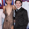 Filename=zendaya_0090.jpg
Filesize=2895KiB
Dimensions=2625x3500
Date added=Feb 08, 2023 zendaya_0090.jpg
