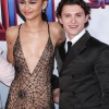 Filename=zendaya_0091.jpg
Filesize=2803KiB
Dimensions=2500x3500
Date added=Feb 08, 2023 zendaya_0091.jpg