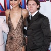 Filename=zendaya_0094.jpg
Filesize=2512KiB
Dimensions=2500x3500
Date added=Feb 08, 2023 zendaya_0094.jpg