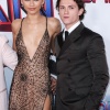 Filename=zendaya_0096.jpg
Filesize=2431KiB
Dimensions=2500x3500
Date added=Feb 08, 2023 zendaya_0096.jpg