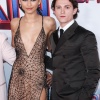 Filename=zendaya_0097.jpg
Filesize=2439KiB
Dimensions=2500x3500
Date added=Feb 08, 2023 zendaya_0097.jpg