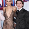 Filename=zendaya_0098.jpg
Filesize=2487KiB
Dimensions=2625x3500
Date added=Feb 08, 2023 zendaya_0098.jpg