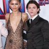 Filename=zendaya_0099.jpg
Filesize=2676KiB
Dimensions=2800x3500
Date added=Feb 08, 2023 zendaya_0099.jpg