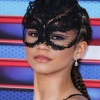 Filename=zendaya_0105.jpg
Filesize=1349KiB
Dimensions=1908x2385
Date added=Feb 08, 2023 zendaya_0105.jpg