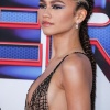Filename=zendaya_0119.jpg
Filesize=2174KiB
Dimensions=2333x3500
Date added=Feb 08, 2023 zendaya_0119.jpg