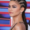 Filename=zendaya_0120.jpg
Filesize=2351KiB
Dimensions=2624x3500
Date added=Feb 08, 2023 zendaya_0120.jpg