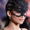 Filename=zendaya_0123.jpg
Filesize=2801KiB
Dimensions=2655x3318
Date added=Feb 08, 2023 zendaya_0123.jpg