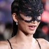 Filename=zendaya_0124.jpg
Filesize=2442KiB
Dimensions=2625x3500
Date added=Feb 08, 2023 zendaya_0124.jpg